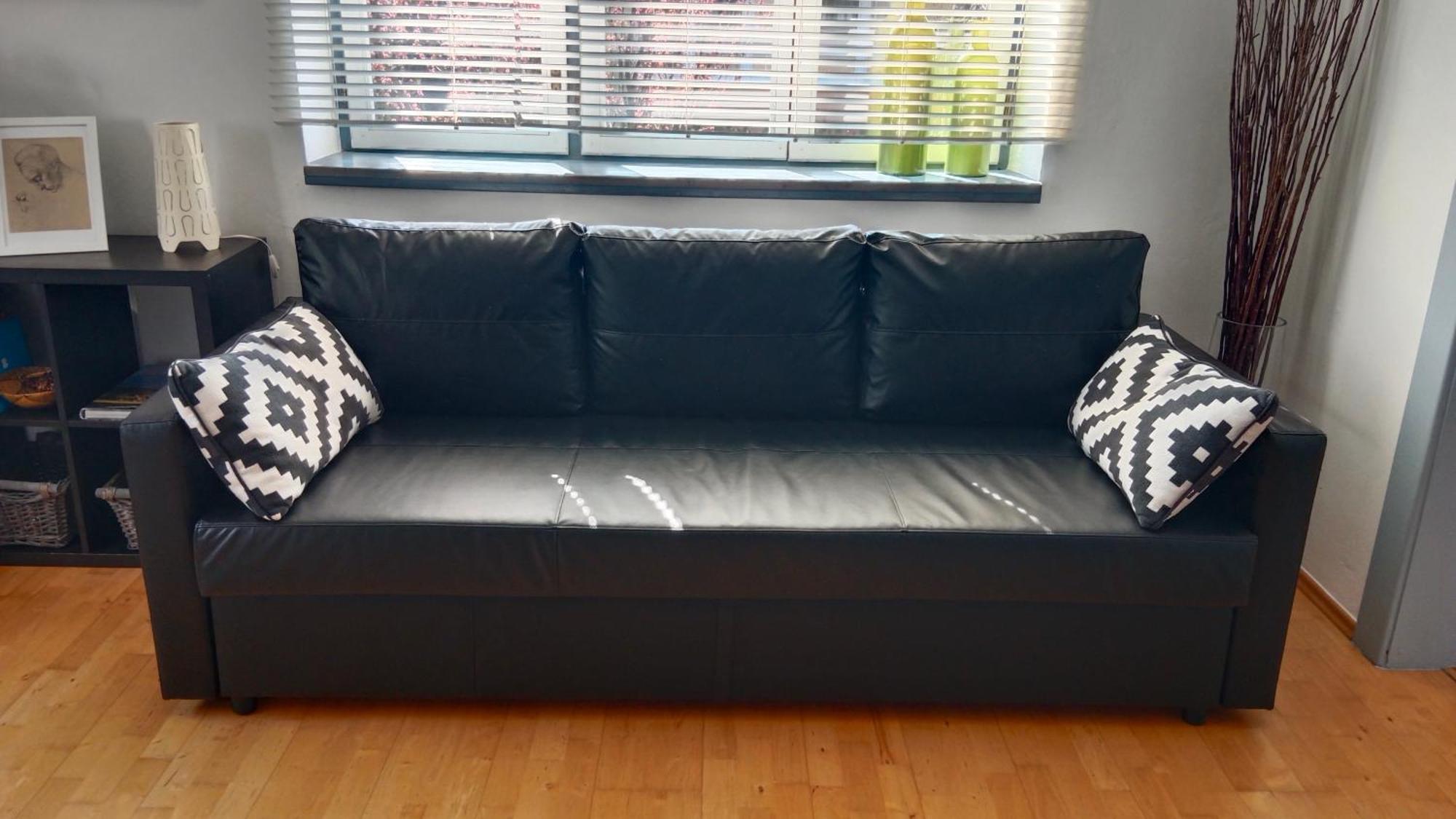 Apartman V Zahrade Praha Troja - Apartment In The Garden Prague Troja 外观 照片