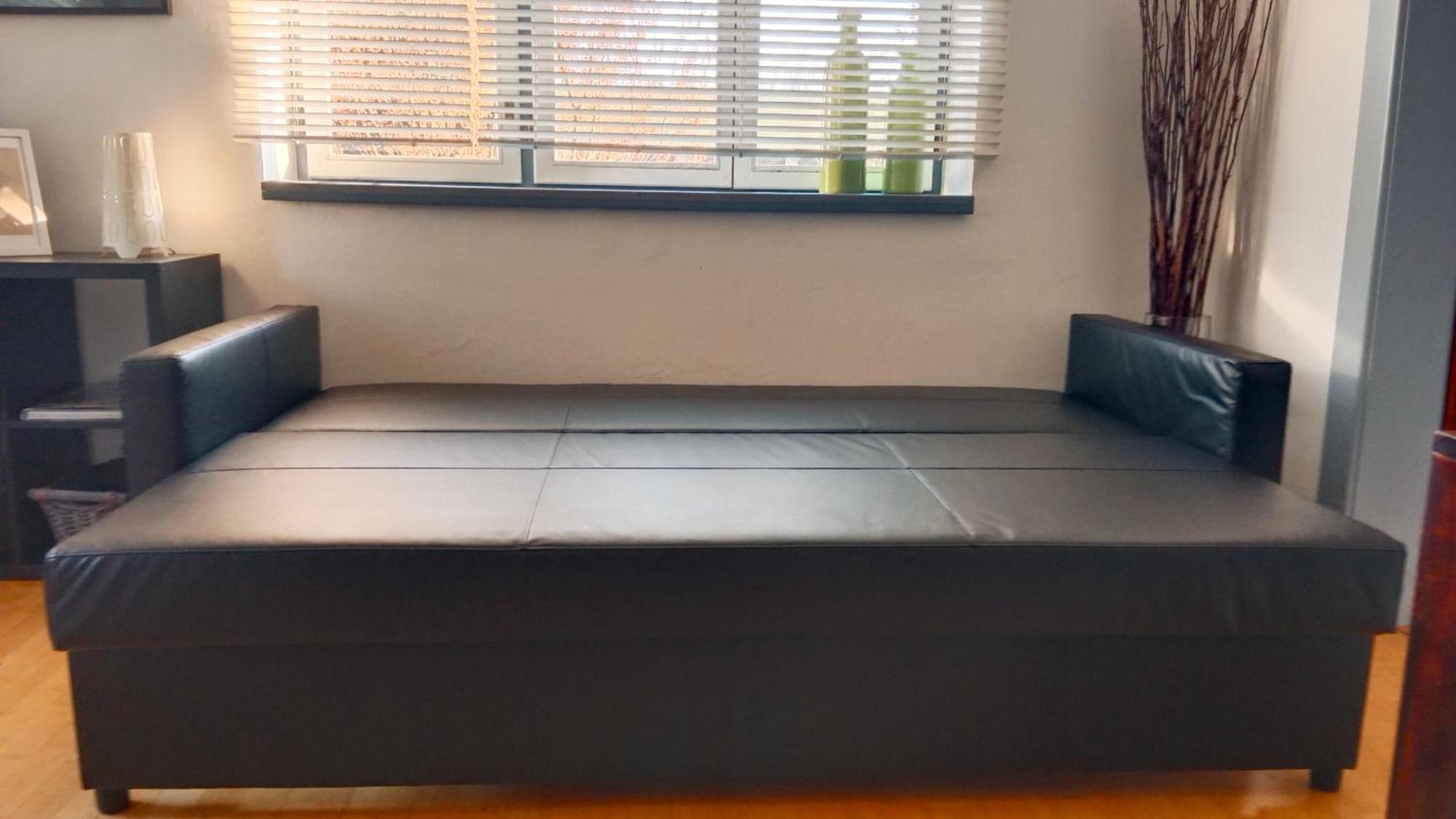 Apartman V Zahrade Praha Troja - Apartment In The Garden Prague Troja 外观 照片
